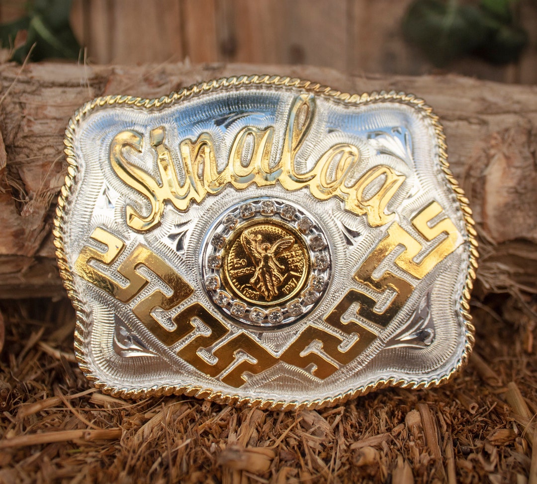 La casquette… c'est western! – Ranch Brand Clothing