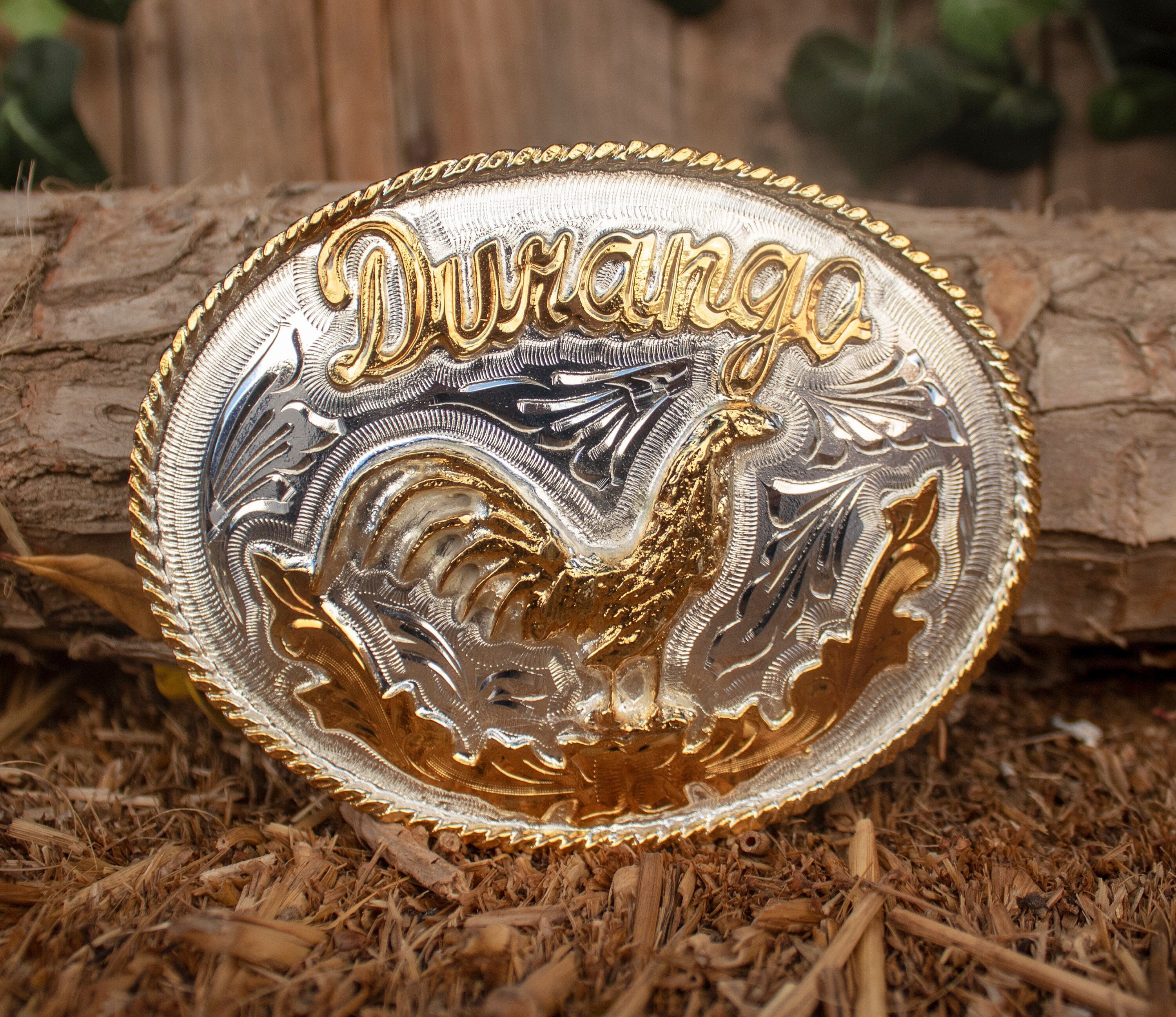Casquette Western | Le Rif Western