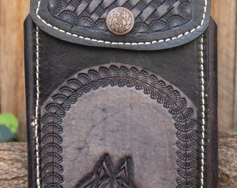 Funda Celular Caballo Vaquero Rodeo Todos Los Celular #2 | Cuotas sin interés Funda Celular Caballo Vaquero Rodeo Todos Los Celular #2 | Cuotas sin interés