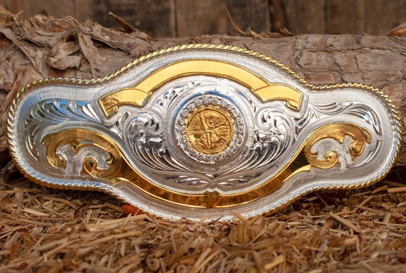 El store centenario boots