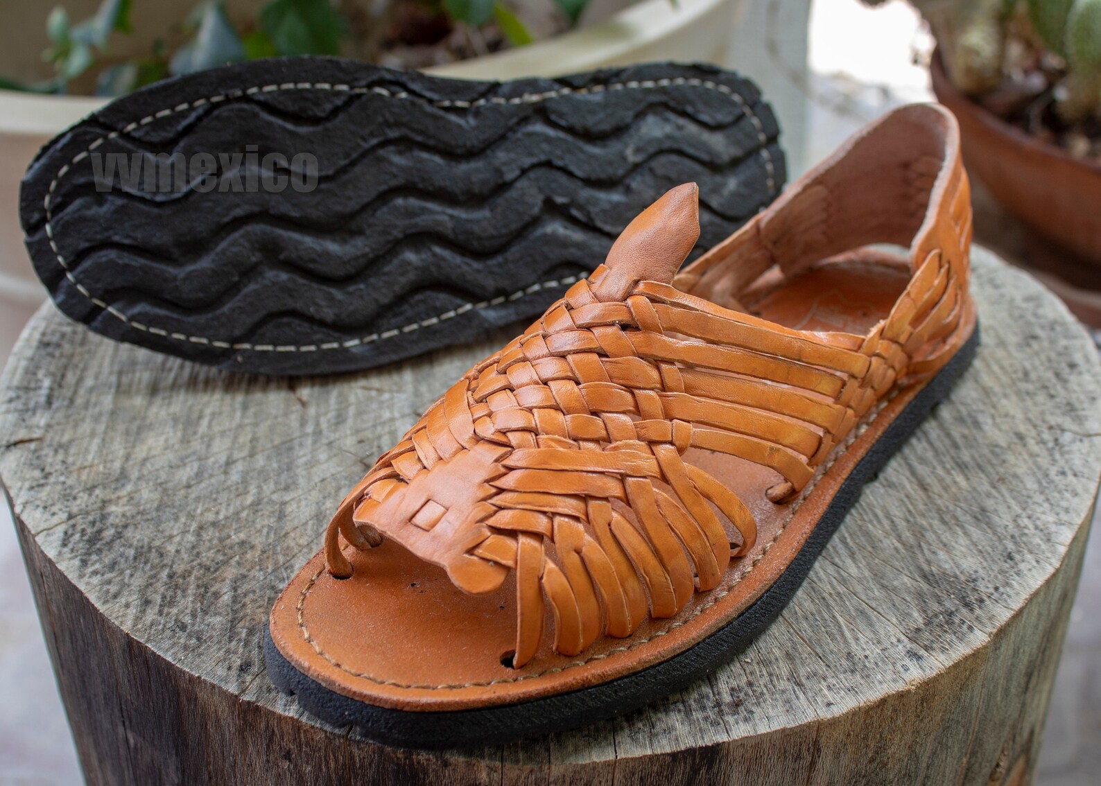 ladies huaraches sale