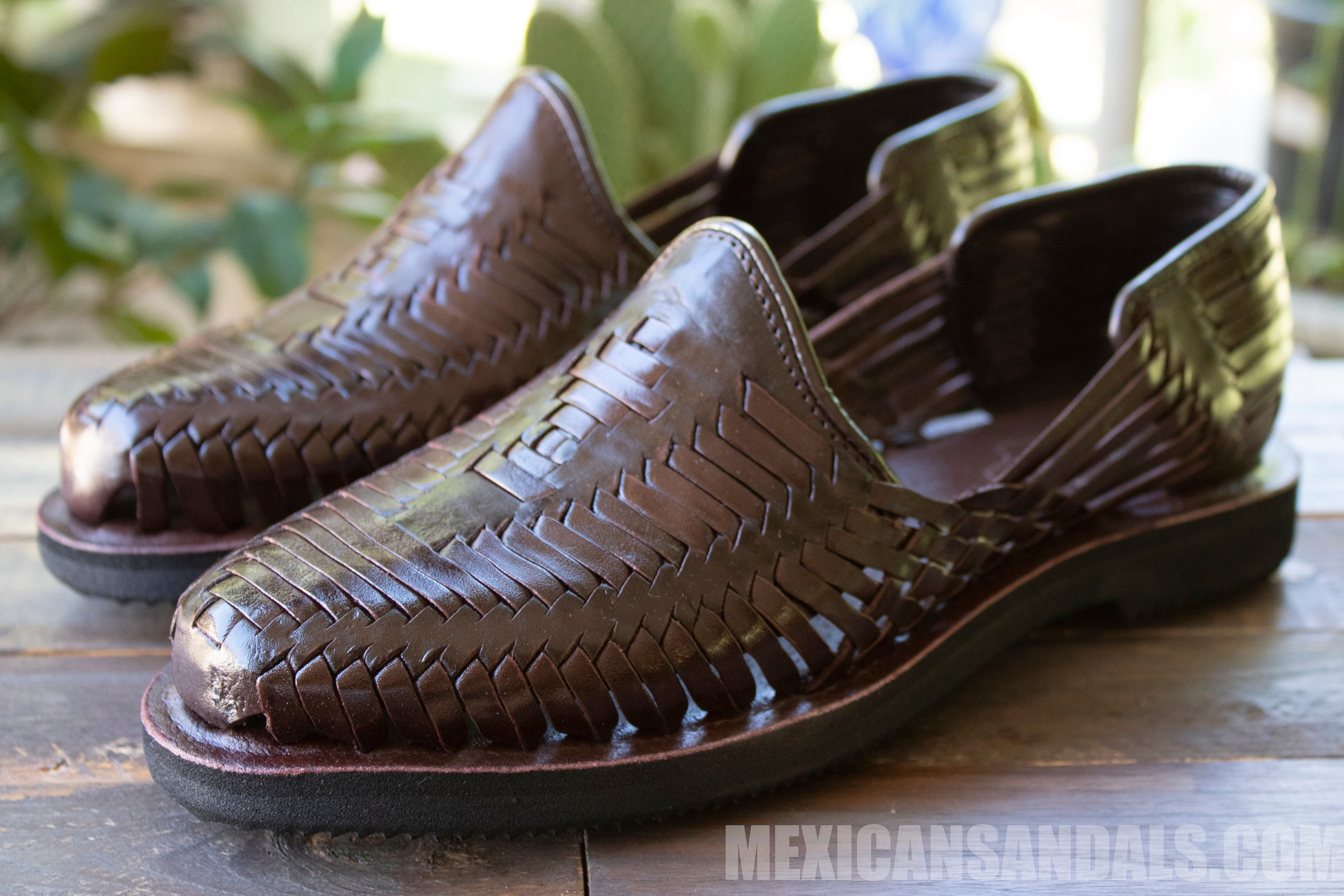 Hippie Shoes - Etsy