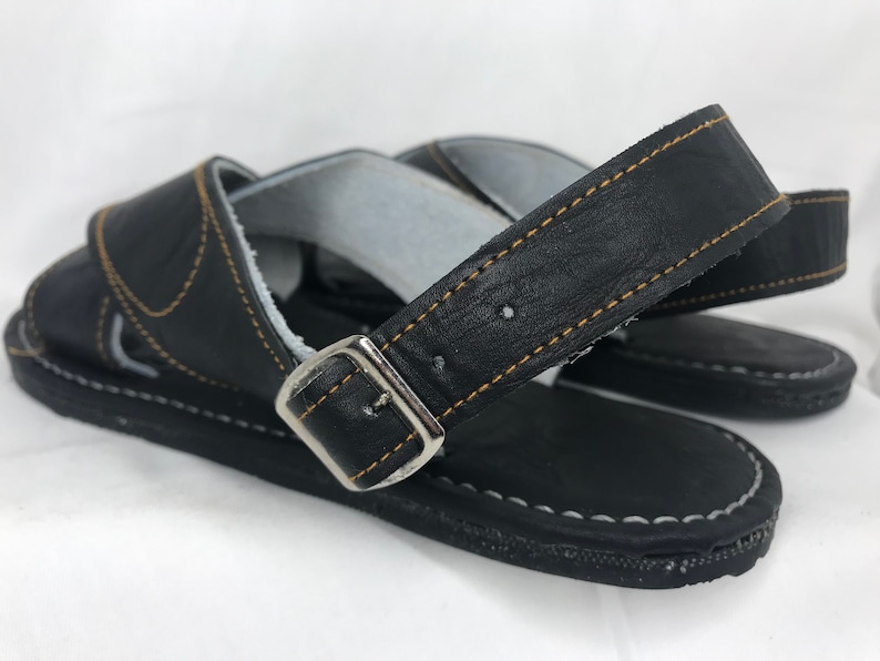 white water resistant birkenstocks