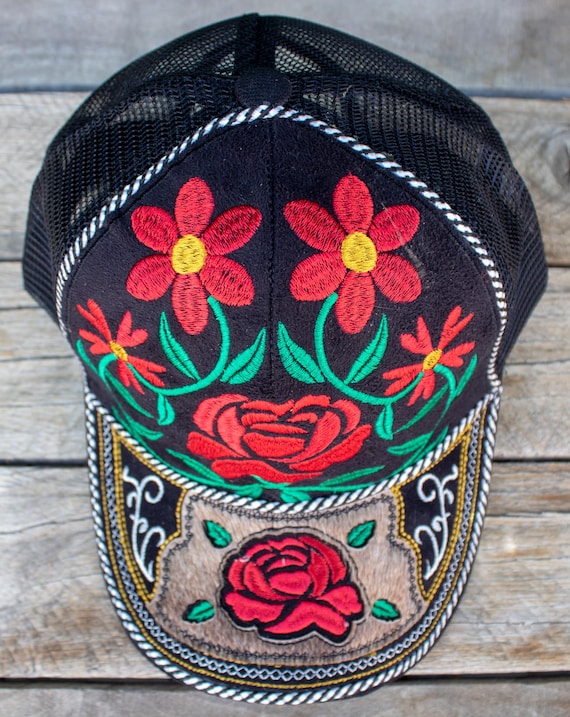 【Rosen Kreuz】MODBEA CAP NEW Rapha Limited Edition Tekkerz 6 Panel Cap One size (FREE 54