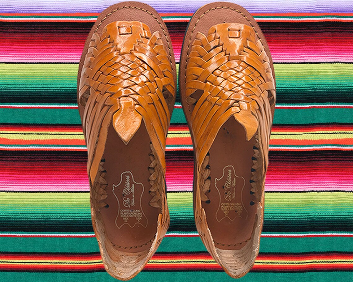 beautiful flat wedding shoes