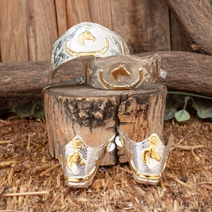 Capuchon gel et maille pour orteil (à la paire
