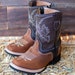 see more listings in the CHILDREN WESTERN BOOTS section