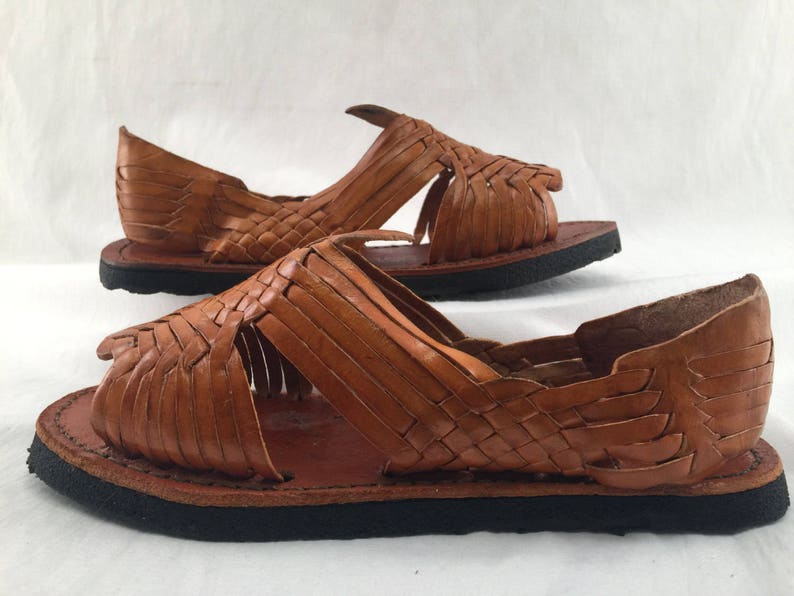 where can i buy huarache sandals