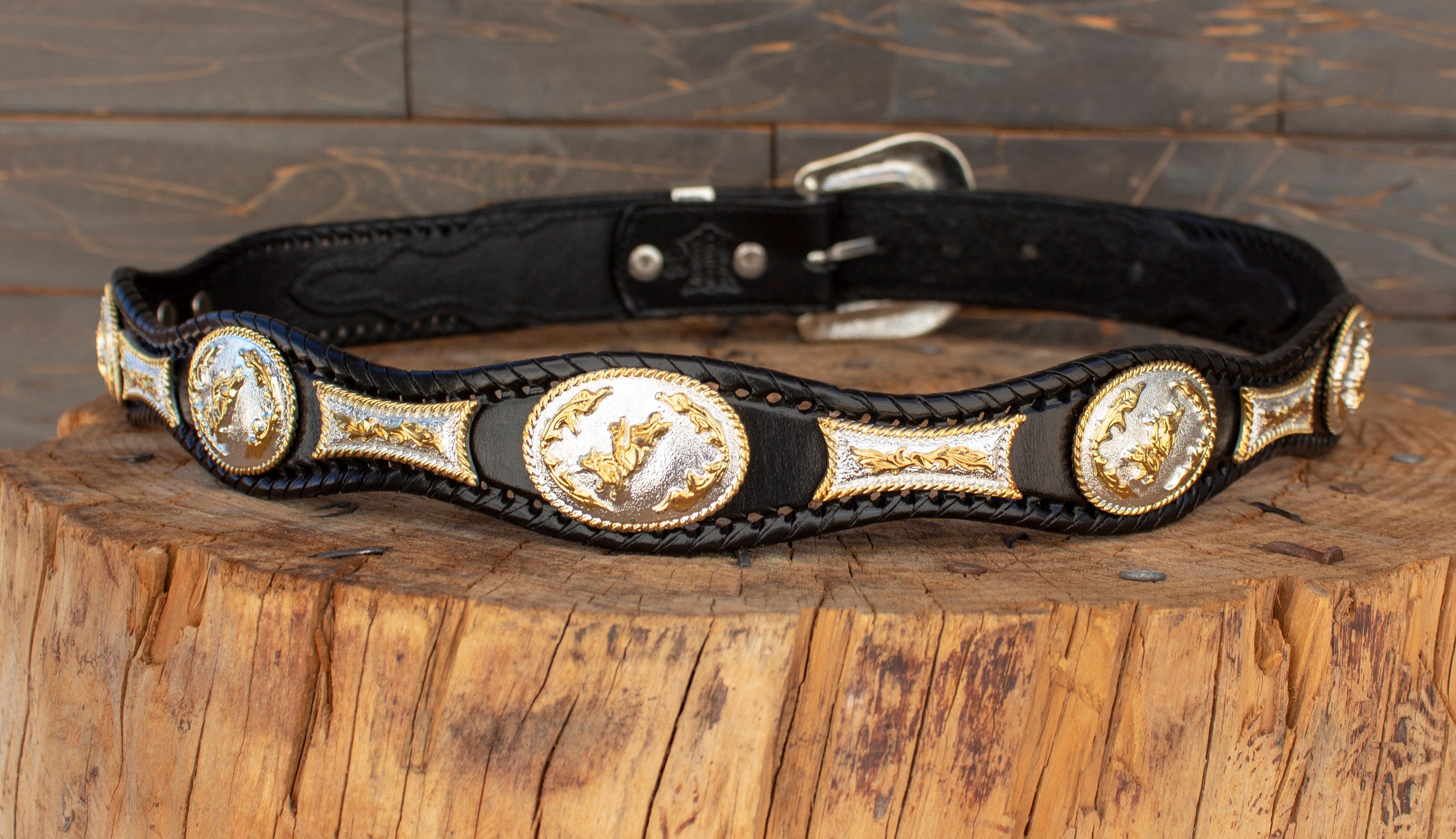 WRJAHCG Cintura Uomo Serie di Avvoltoi, Cintura da Uomo Cowboy Western Aquila D'Oro, Cintura in Pelle con Fibbia Modello Animale Aquila in Volo 3D, Nero,130CM/51.2