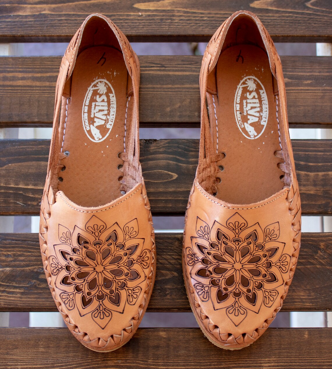 mexican sandals womens