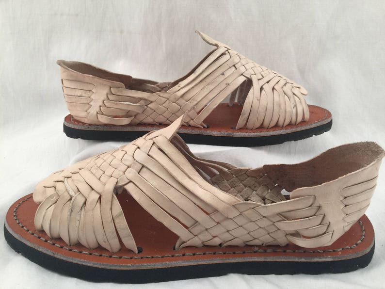 where to buy huarache sandals