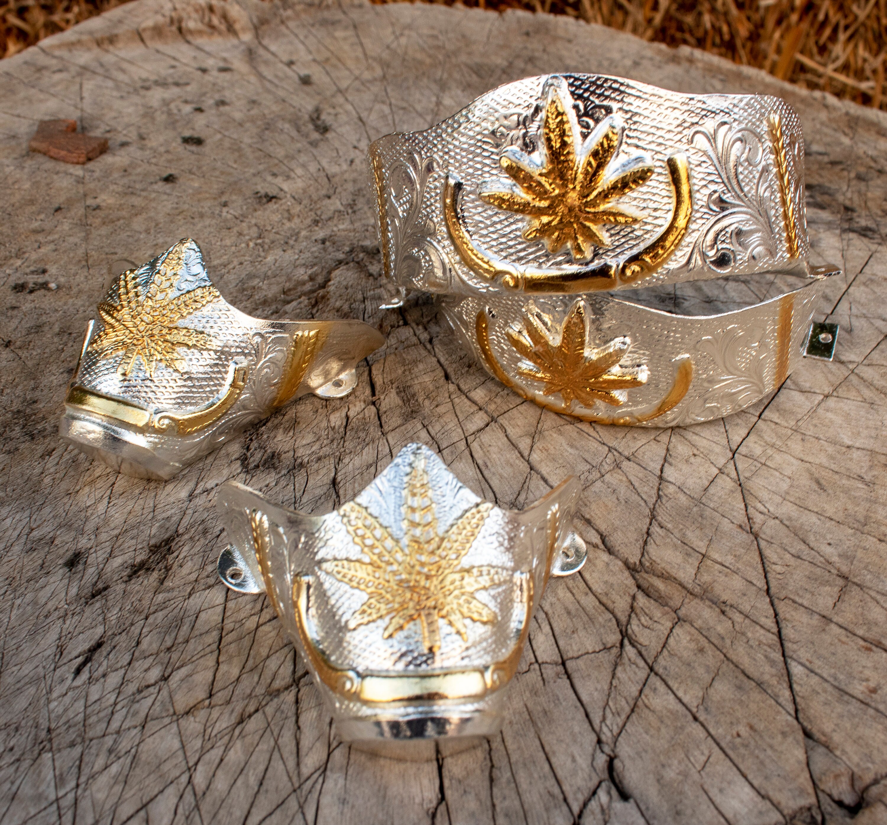 Comment planter la marijuana de coupe ou de graines - Brico Jardin