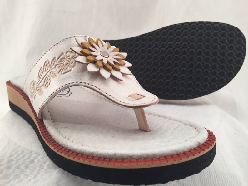 footlocker huarache womens