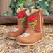 see more listings in the CHILDREN WESTERN BOOTS section