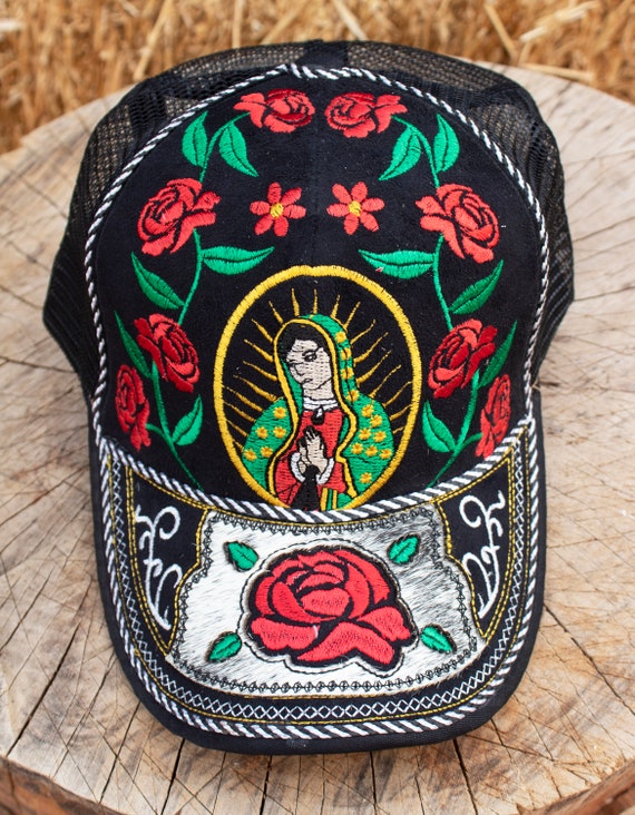 Mary casquette ♡ ivory ANDMARY】Mary casquette