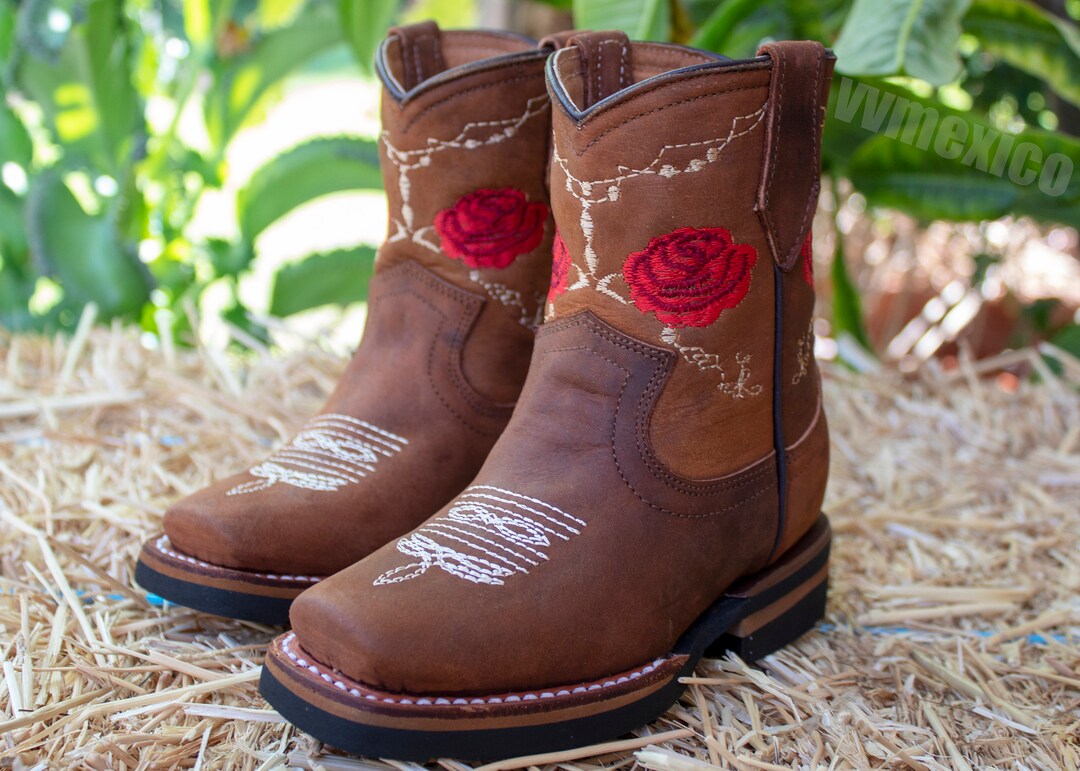 Botas Nokota Botas Cuadra 2021 Mujer GIRLS Walker TODDLER YOUTH