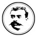 Vvmexico store logo