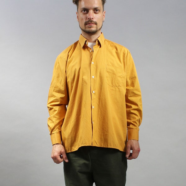 Hipster Button Down Etsy