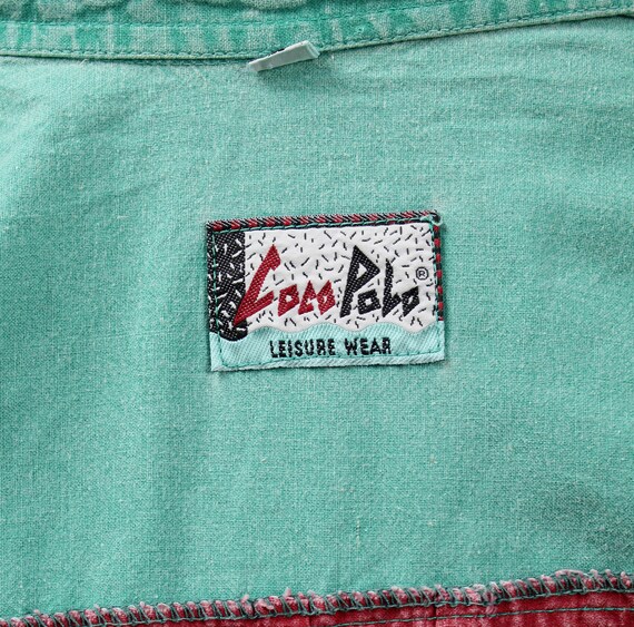 90 s vintage pour Casual homme plage d’été Casual pour chemise à manches courtes. Funny Beach Safari tropicale loisirs confortable Hipster Grunge Bowling Shirt. d46646 90 s vintage pour Casual homme plage d’été Casual pour chemise à manches courtes. Funny Beach Safari tropicale loisirs confortable Hipster Grunge Bowling Shirt. d46646