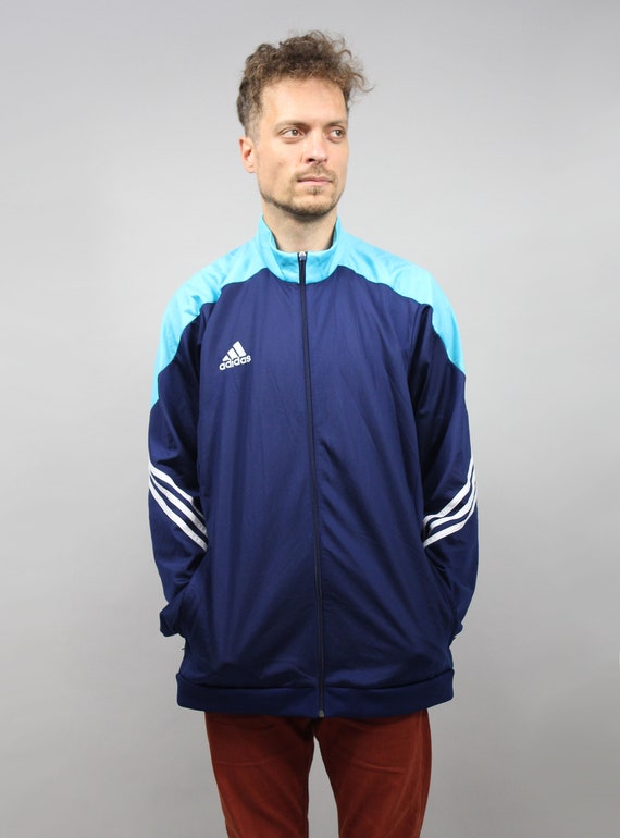 adidas sweatsuit plus size