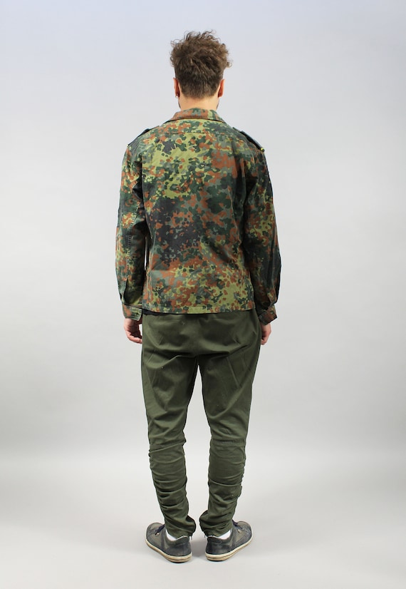 if he Herren Cargo Army Military Bundeswehr Armee Militär if he Herren Cargo Army Military Bundeswehr Armee Militär