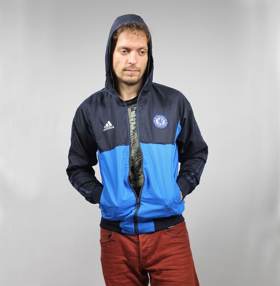 adidas shell tracksuit