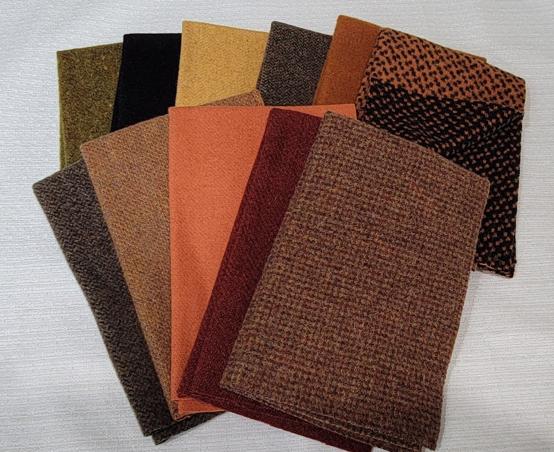 Into Wool Applique Wool Quilts Wool Handbags Check Out These Into Wool Applique Wool Quilts Wool Handbags Check Out These