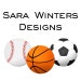 Sara Winters