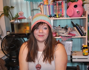 Beanie