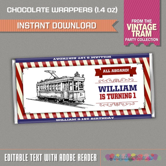 choco download acrobat reader