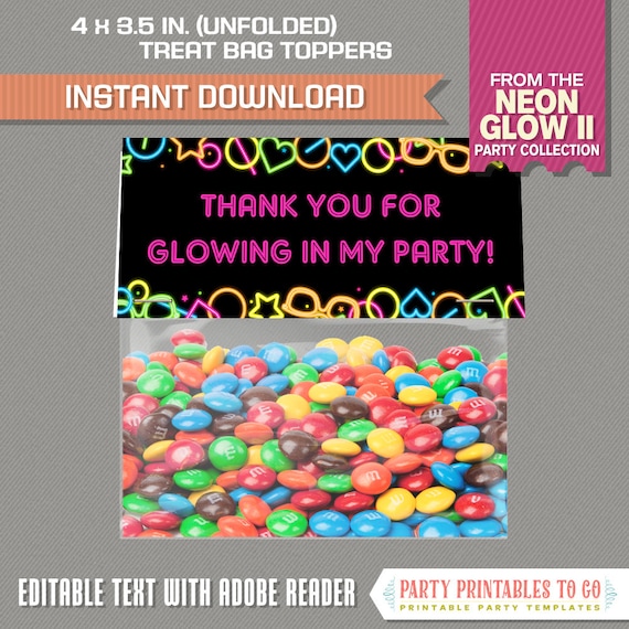 Il_570xn