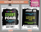 Il_170x135