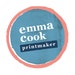EmmaCookPrintmaker