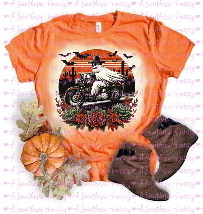 ghost rider movie bike