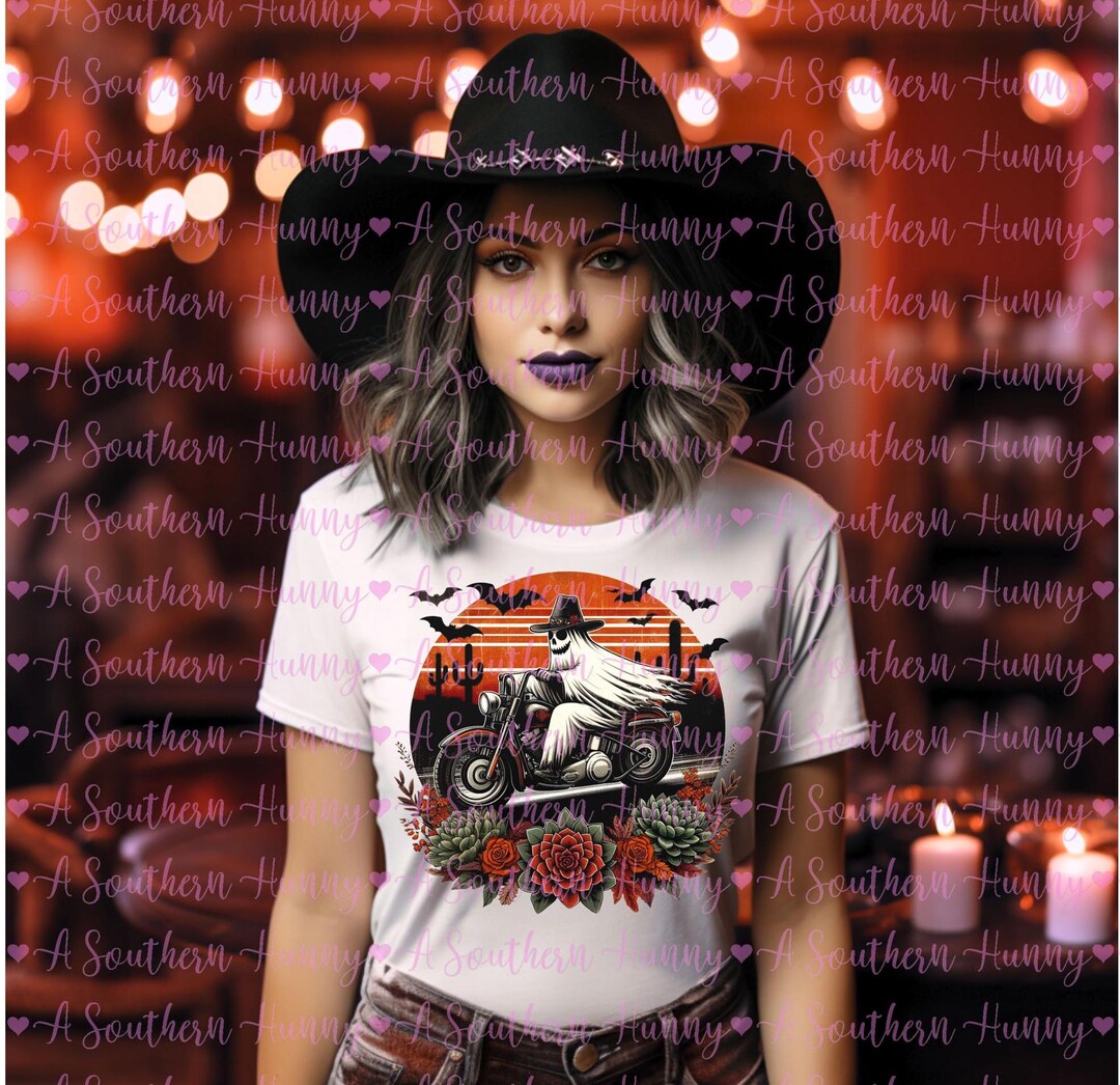 ghost rider movie bike