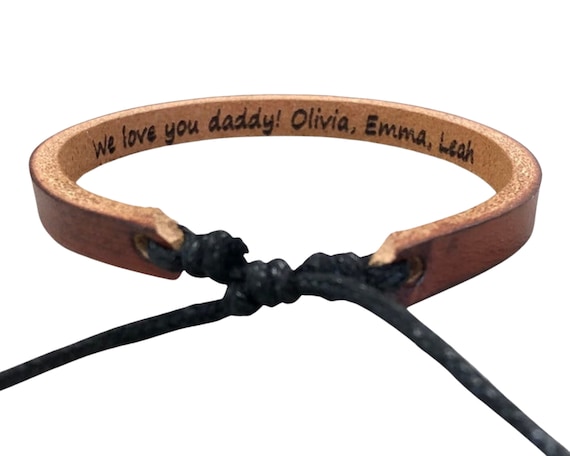JOYMIAO Tree of Life Women Leather Bracelet - India | Ubuy