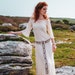 see more listings in the Celtic Wedding Dresses section