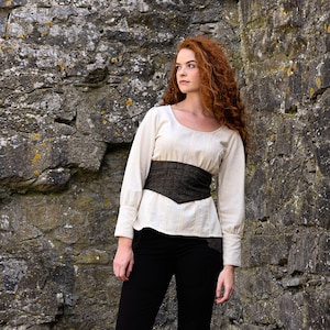 Corset Belt Etsy UK