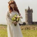 see more listings in the Celtic Wedding Dresses section