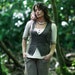 see more listings in the Gilets (Femmes) section