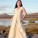 see more listings in the Robes de mariée celtiques section