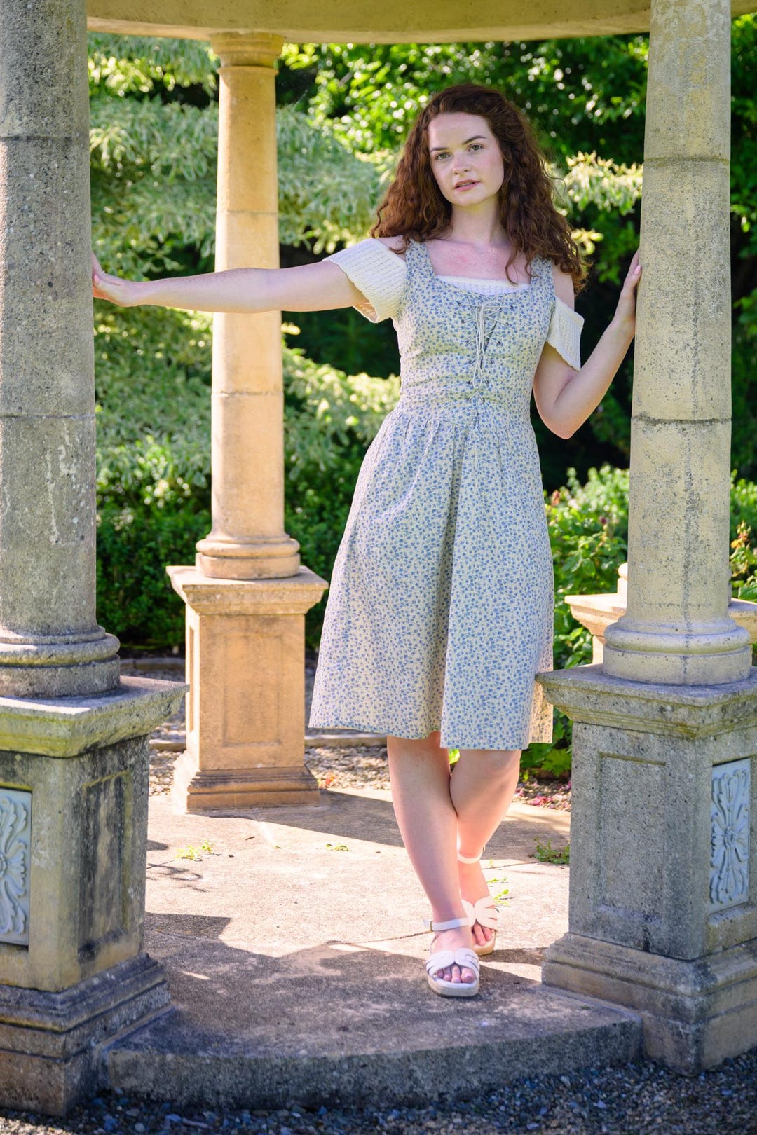 cream lace bridesmaid dresses BABARONI Acetate Satin Taupe Sweetheart Floor-length Spaghetti Straps Pleated with Slit A-line, Taupe / US0 BIS-07-14-25 Mesh Color:Crystal Other lining options available Posh Peanut Girl's Disney
