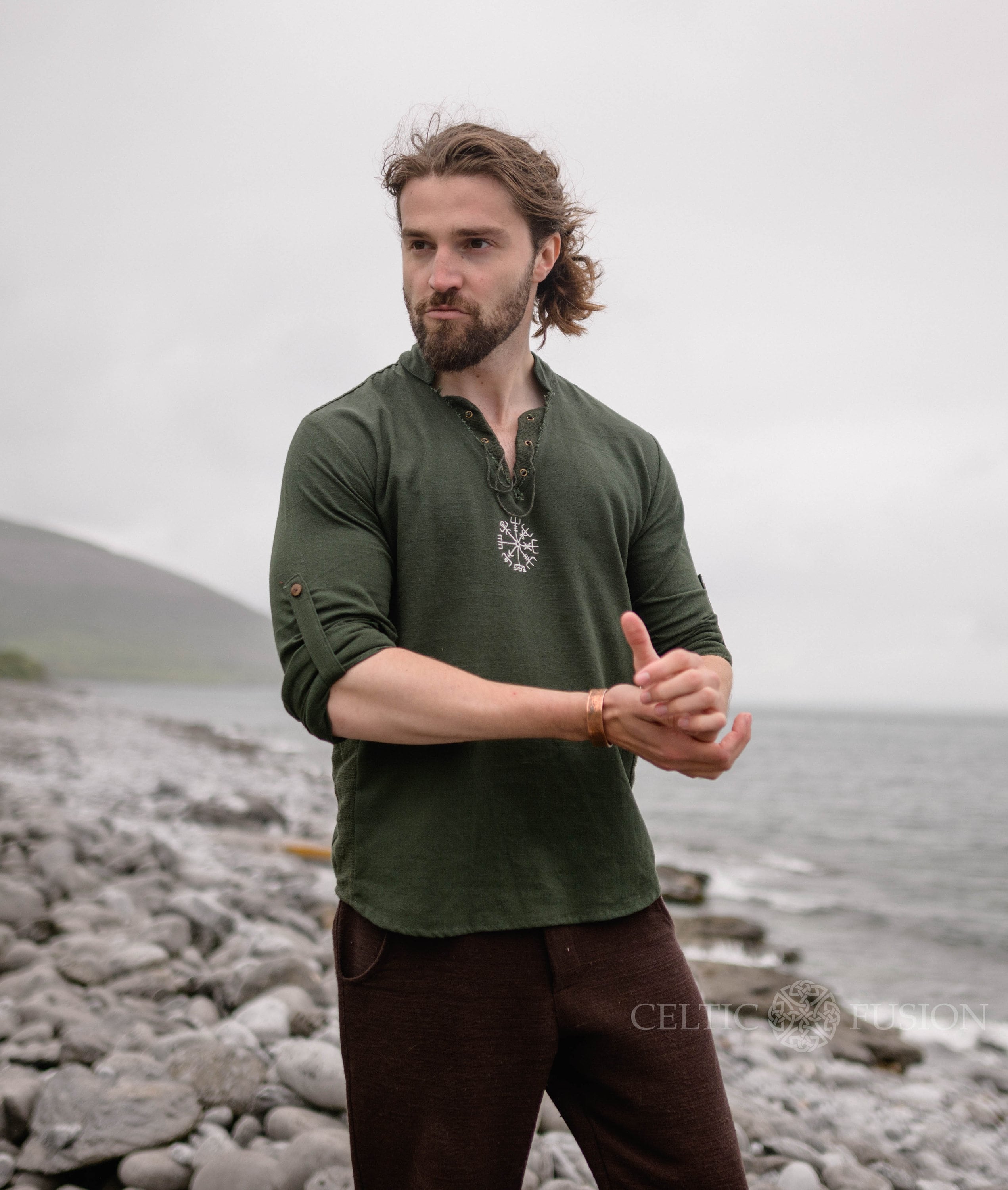 Mens pagan wedding attire clearance