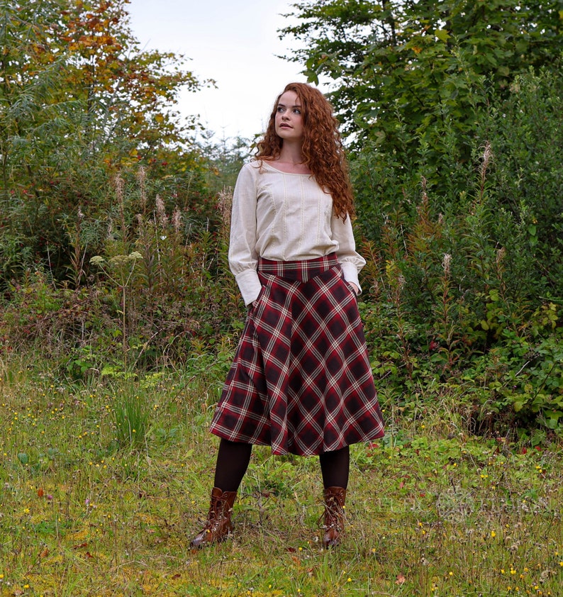Old Money Style Coat
