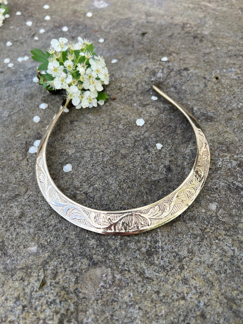 torc, Celtic Torc, celtic Jewellery, viking torc, viking jewellery, choker necklace