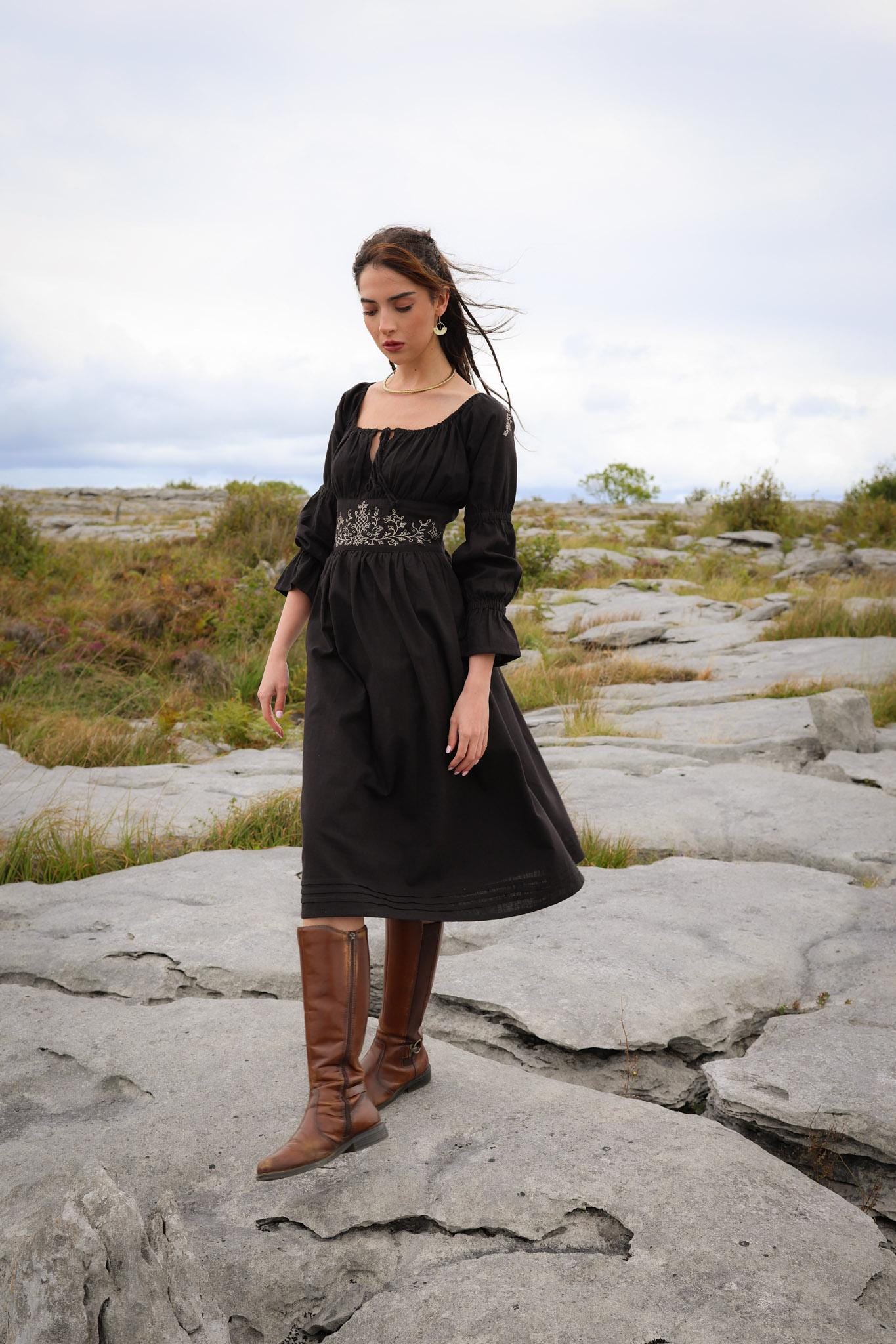 House of cb dress - Etsy 日本