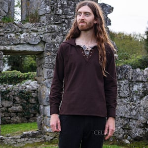 irish clothes for men, mens celtic, celtic men, men’s irish clothing, celtic shirts, irish clothing for men, celtic designers, celtic clothes company, viking tunic