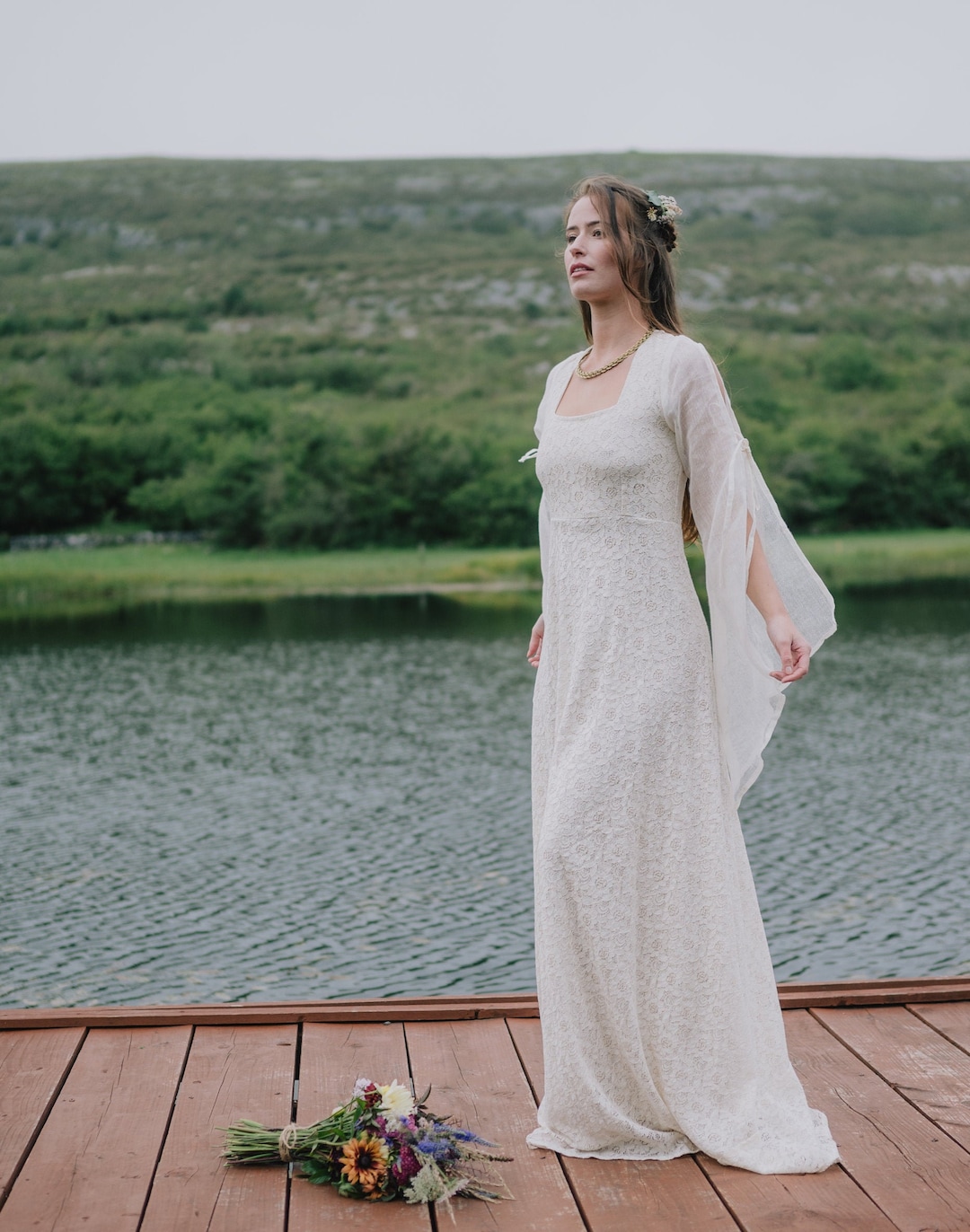 Mastercam Slovenija Abiti Da Cerimonia Come In Una Favola ABITO DA