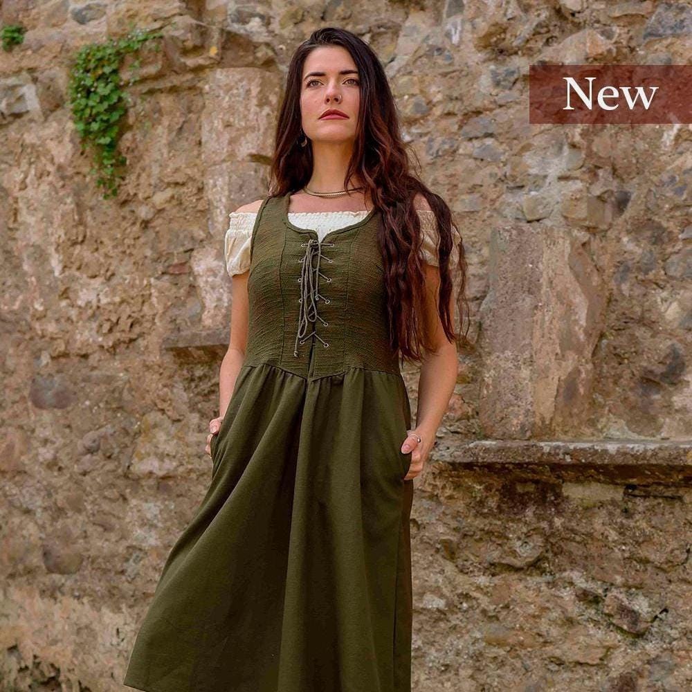 green sage satin dress Ladivine 7492 Elegantly Fitted Sage Satin Gown with Leg Slit 6 / Sage main image 1