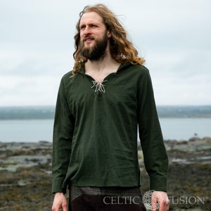 irish clothes for men, mens celtic, celtic men, men’s irish clothing, celtic shirts, irish clothing for men, celtic designers, celtic clothes company, viking tunic